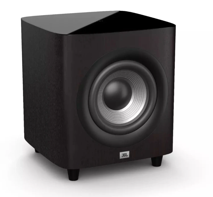 kino domowe 5.1 JBL STUDIO 680 + 625C + 610 + Sub 650P