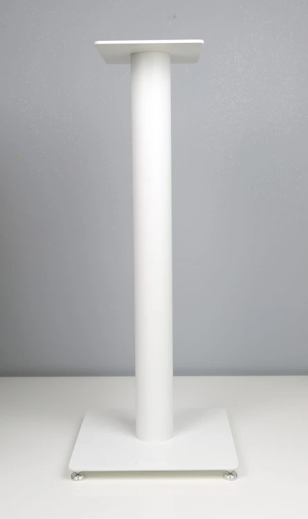 Standy Cross-Tech S1 białe