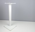 Standy Cross-Tech S1 białe