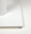Standy Cross-Tech S1 białe