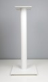 Standy Cross-Tech S1 białe
