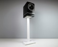 Standy Cross-Tech S1 białe