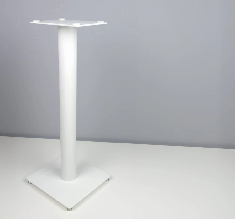 Standy Cross-Tech S1 białe