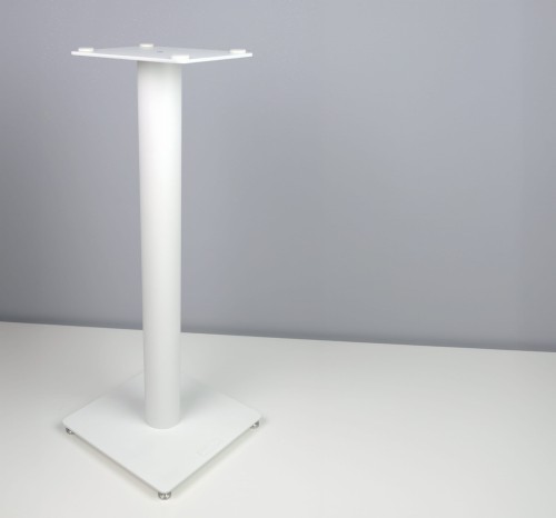 Standy Cross-Tech S1 białe
