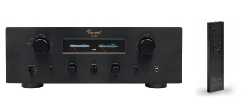 Vincent SV-228