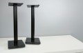 Stojaki standy podstawy pod kolumny głośniki S2