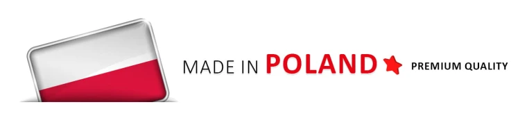 Stojaki standy podstawy pod kolumny głośniki S2