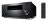 Amplituner 9.2 Onkyo TX-RZ50