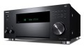 Amplituner 9.2 Onkyo TX-RZ50