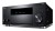 Amplituner 9.2 Onkyo TX-RZ50