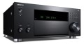 Amplituner 9.2 Onkyo TX-RZ50