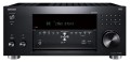 Amplituner 9.2 Onkyo TX-RZ50