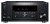 Amplituner 9.2 Onkyo TX-RZ50
