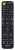 Amplituner 9.2 Onkyo TX-RZ50