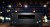 Amplituner 9.2 Onkyo TX-RZ50