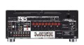 Amplituner 9.2 Onkyo TX-RZ50