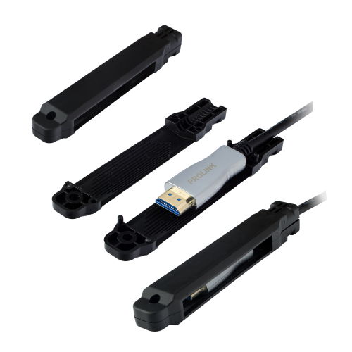 Kabel Przewód PROLINK HDMI-HDMI OPTYCZNY