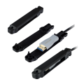 Kabel Przewód PROLINK HDMI-HDMI OPTYCZNY