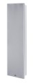 Zestaw kolumn naściennych 5.1 Heco Ambient 44F 11F