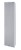 Zestaw kolumn naściennych 5.1 Heco Ambient 44F 11F