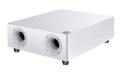 Zestaw kolumn naściennych 5.1 Heco Ambient 44F 11F