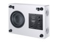 Zestaw kolumn naściennych 5.1 Heco Ambient 44F 11F