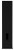 Zestaw kolumn 5.0 Klipsch R-800F / R-30C / R-40M