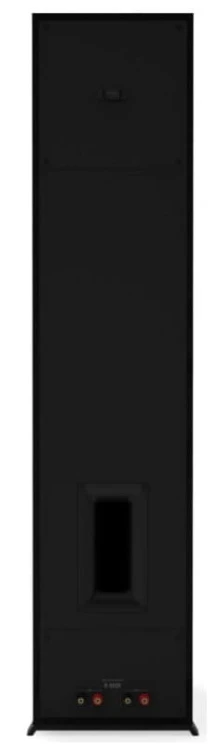Zestaw kolumn 5.0 Klipsch R-800F / R-30C / R-40M