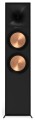 Zestaw kolumn 5.0 Klipsch R-800F / R-30C / R-40M