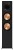 Zestaw kolumn 5.0 Klipsch R-800F / R-30C / R-40M