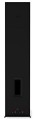 Zestaw kolumn 5.0 Klipsch R-800F / R-30C / R-40M