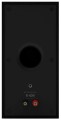 Zestaw kolumn 5.0 Klipsch R-800F / R-30C / R-40M