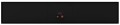 Zestaw kolumn 5.0 Klipsch R-800F / R-30C / R-40M