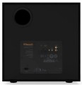 Zestaw kolumn 5.1 Klipsch R-800F / R-30C / R-40M / R-121SW