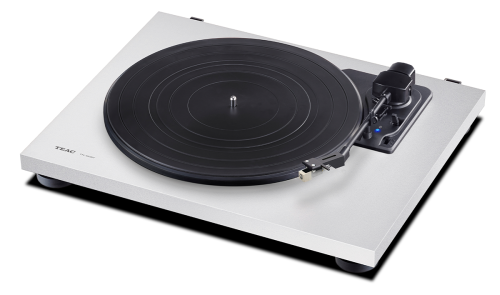 Gramofony TEAC TN-180BT Bluetooth