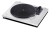 Gramofony TEAC TN-180BT Bluetooth