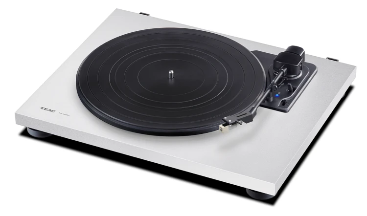 Gramofony TEAC TN-180BT Bluetooth