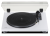 Gramofony TEAC TN-180BT Bluetooth