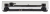 Gramofony TEAC TN-180BT Bluetooth