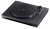 Gramofony TEAC TN-180BT Bluetooth