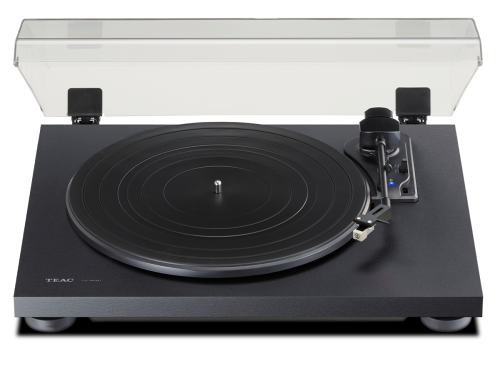 Gramofony TEAC TN-180BT Bluetooth