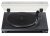 Gramofony TEAC TN-180BT Bluetooth