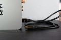 KABEL CROSS-TECH H6 HDMI 2.1 8K 4K 120Hz uHD