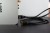 KABEL CROSS-TECH H6 HDMI 2.1 8K 4K 120Hz uHD