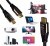 KABEL CROSS-TECH H6 HDMI 2.1 8K 4K 120Hz uHD
