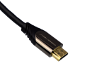KABEL CROSS-TECH H6 HDMI 2.1 8K 4K 120Hz uHD