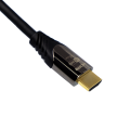 KABEL CROSS-TECH H6 HDMI 2.1 8K 4K 120Hz uHD