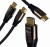 KABEL CROSS-TECH H6 HDMI 2.1 8K 4K 120Hz uHD