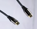 KABEL CROSS-TECH H6 HDMI 2.1 8K 4K 120Hz uHD