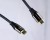 KABEL CROSS-TECH H6 HDMI 2.1 8K 4K 120Hz uHD